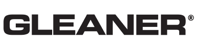 Gleaner